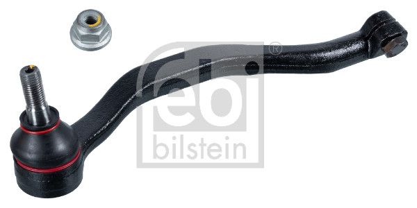 FEBI BILSTEIN 108908 - Spurstangenkopf