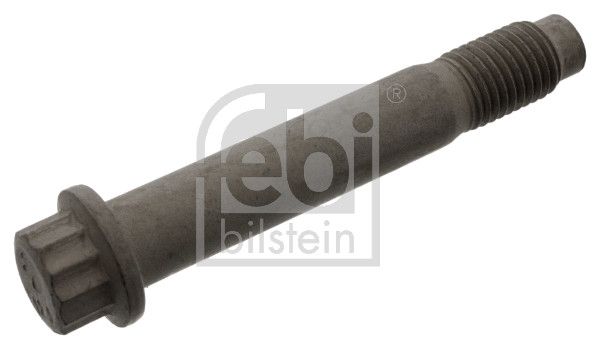 FEBI BILSTEIN 100423 - Schraube, Bremsscheibe