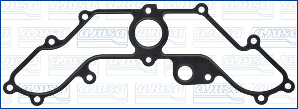 AJUSA 01766900 - Dichtung, Steuergehäuse