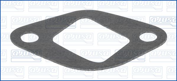 AJUSA 13009200 - Dichtung, Abgaskrümmer