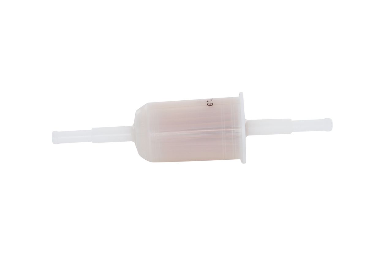 BOSCH 0 450 904 149 - Kraftstofffilter