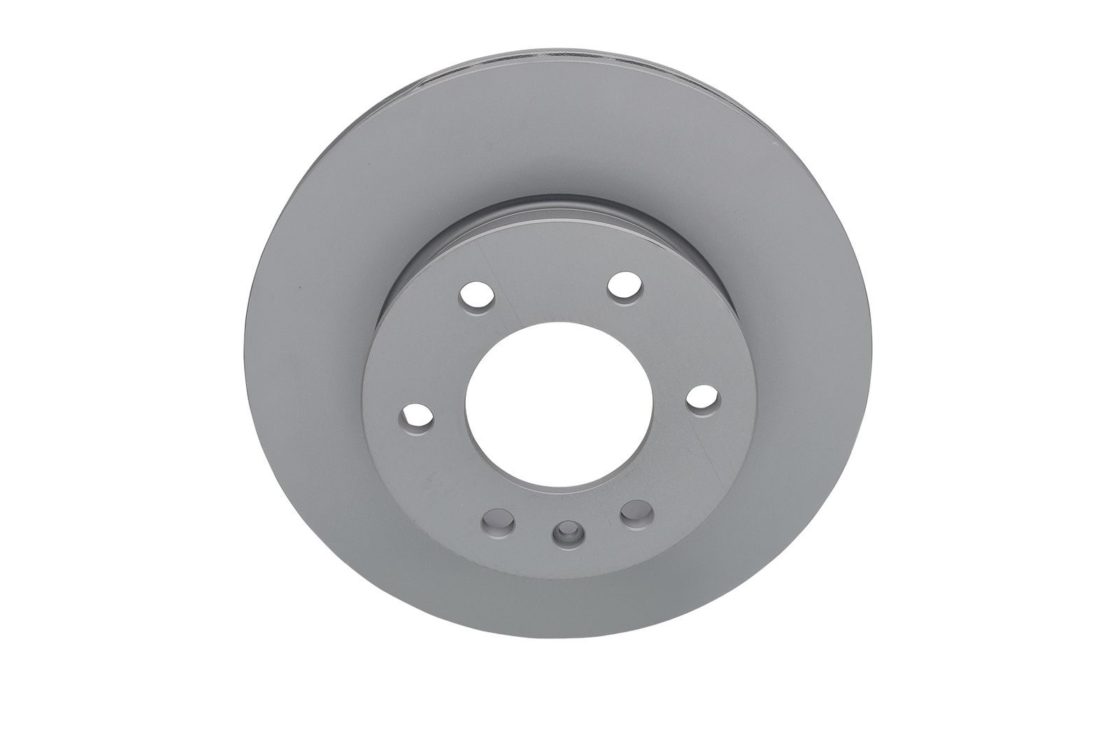 ATE 24.0128-0203.1 - Bremsscheibe