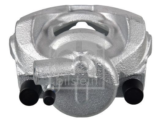 FEBI BILSTEIN 178948 - Bremssattel
