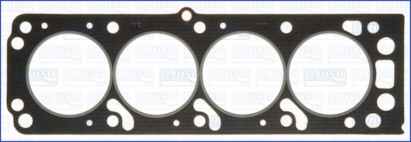 AJUSA 10005900 - Dichtung, Zylinderkopf
