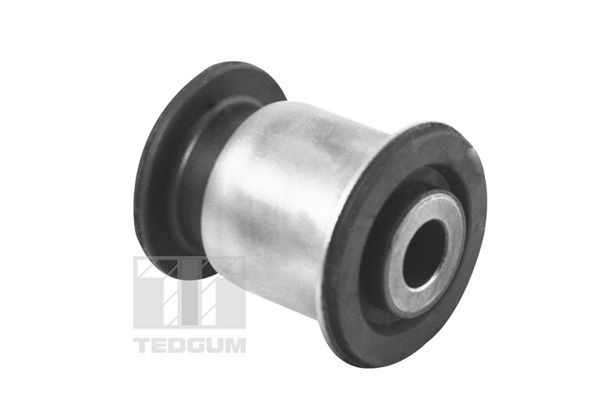 TEDGUM 00729842 - Lagerung, Lenker