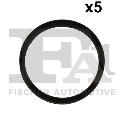 FA1 076.761.005 - Dichtring
