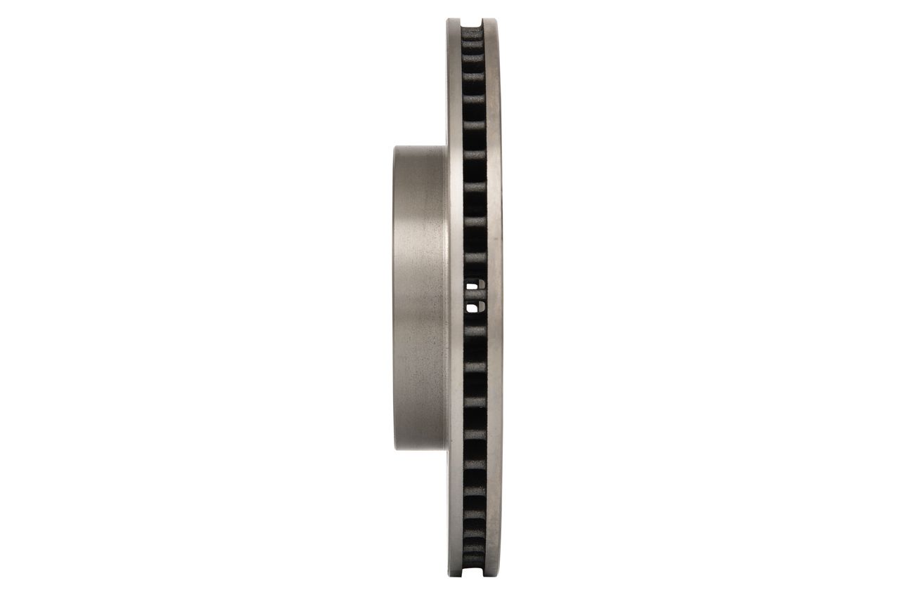 BOSCH 0 986 479 C36 - Bremsscheibe