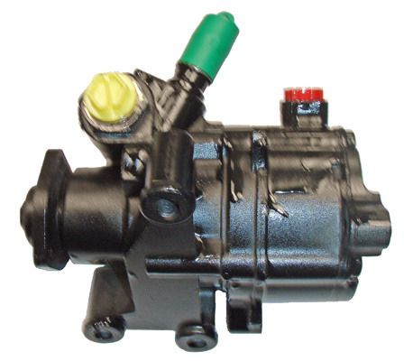 LIZARTE 04.52.0110 - Hydraulikpumpe, Lenkung
