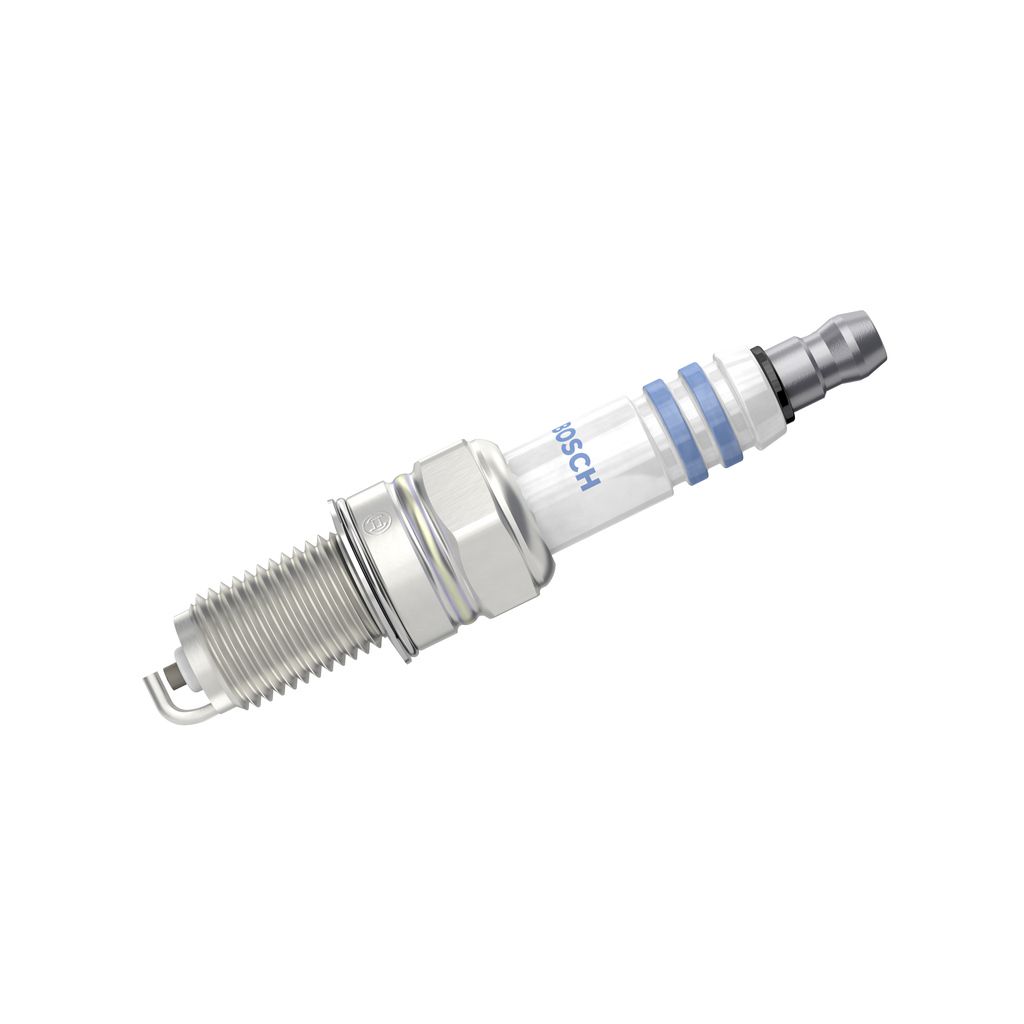 BOSCH 0 242 140 519 - Zündkerze