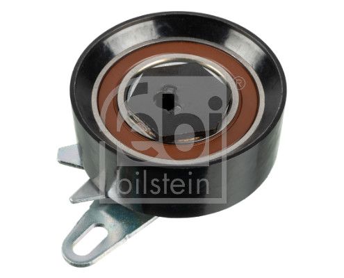 FEBI BILSTEIN 14732 - Spannrolle, Zahnriemen