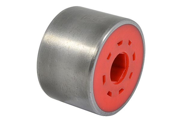 TEDGUM 00727181 - Lagerung, Lenker