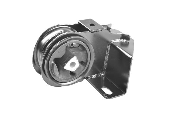TEDGUM 00133693 - Lagerung, Motor