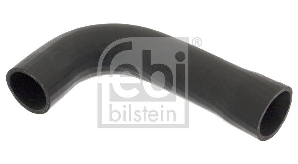 FEBI BILSTEIN 100569 - Kühlerschlauch