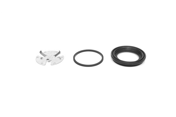 ATE 11.0441-5405.2 - Dichtungssatz, Bremssattel