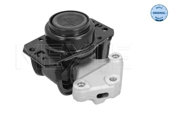 MEYLE 11-14 030 0021 - Lagerung, Motor