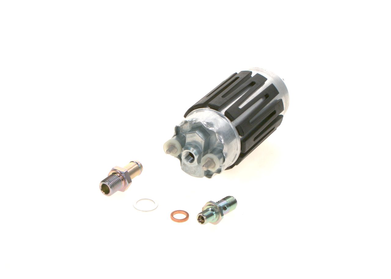 BOSCH 0 580 464 203 - Kraftstoffpumpe