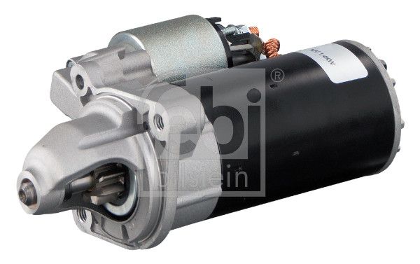 FEBI BILSTEIN 101598 - Starter