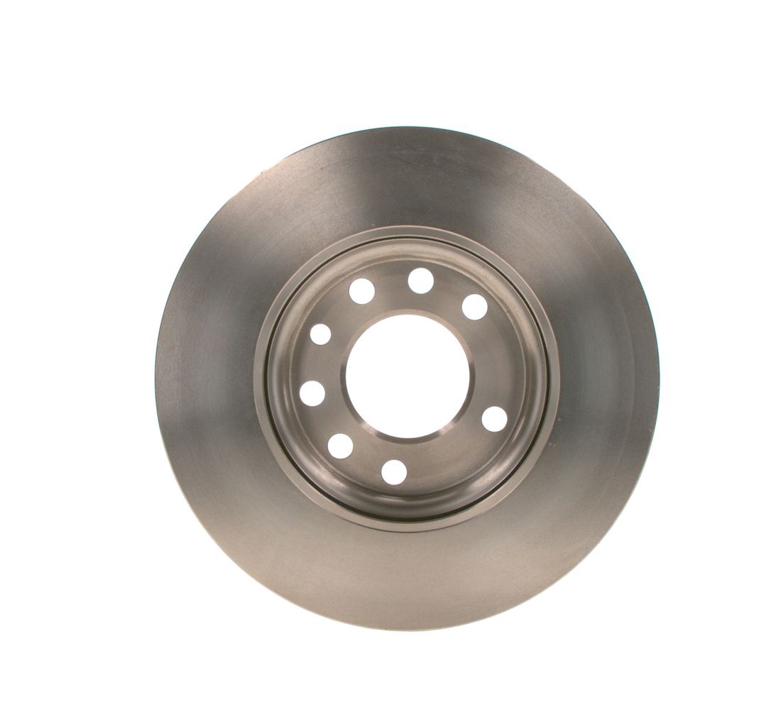 BOSCH 0 986 479 262 - Bremsscheibe