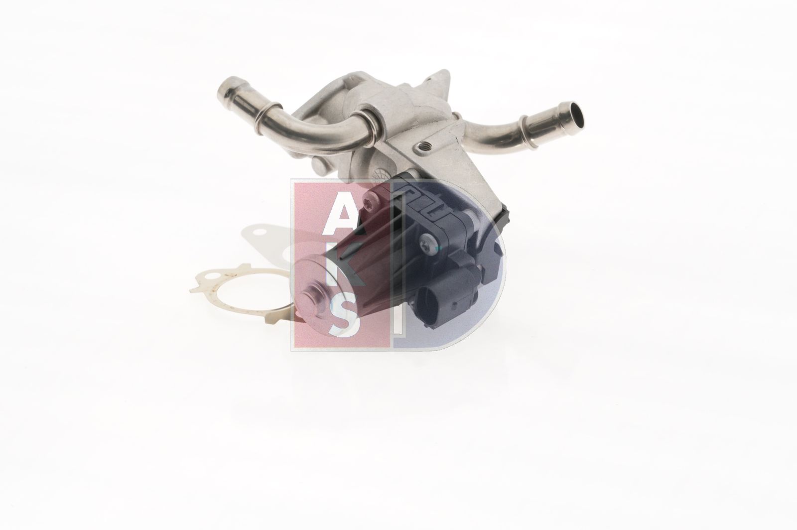 AKS DASIS 095037N - AGR-Ventil