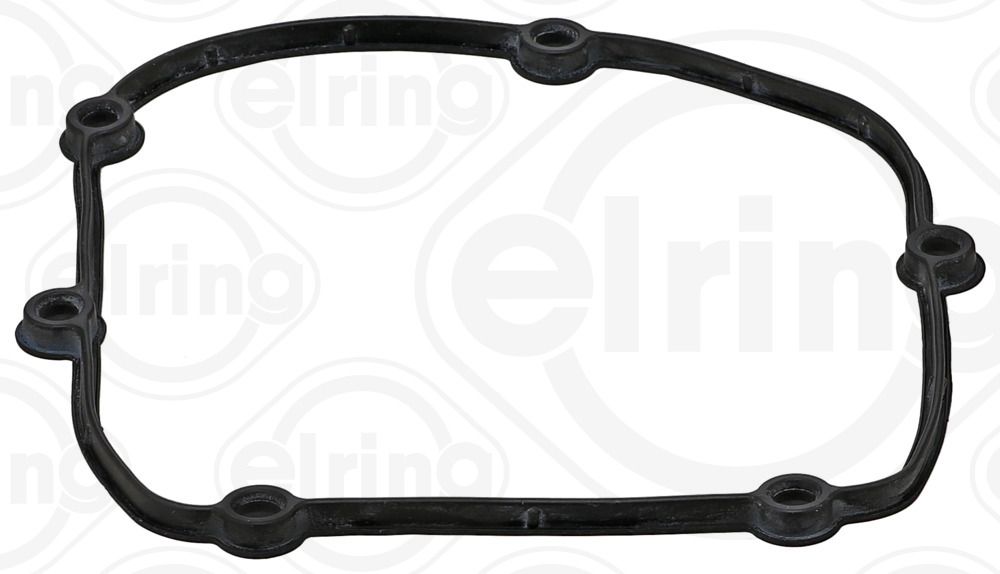 ELRING 268.000 - Dichtung, Steuergehäusedeckel