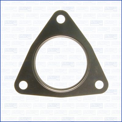 AJUSA 00612400 - Dichtring, Lader