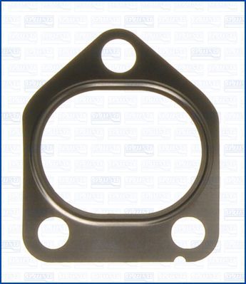 AJUSA 01262300 - Dichtung, Lader