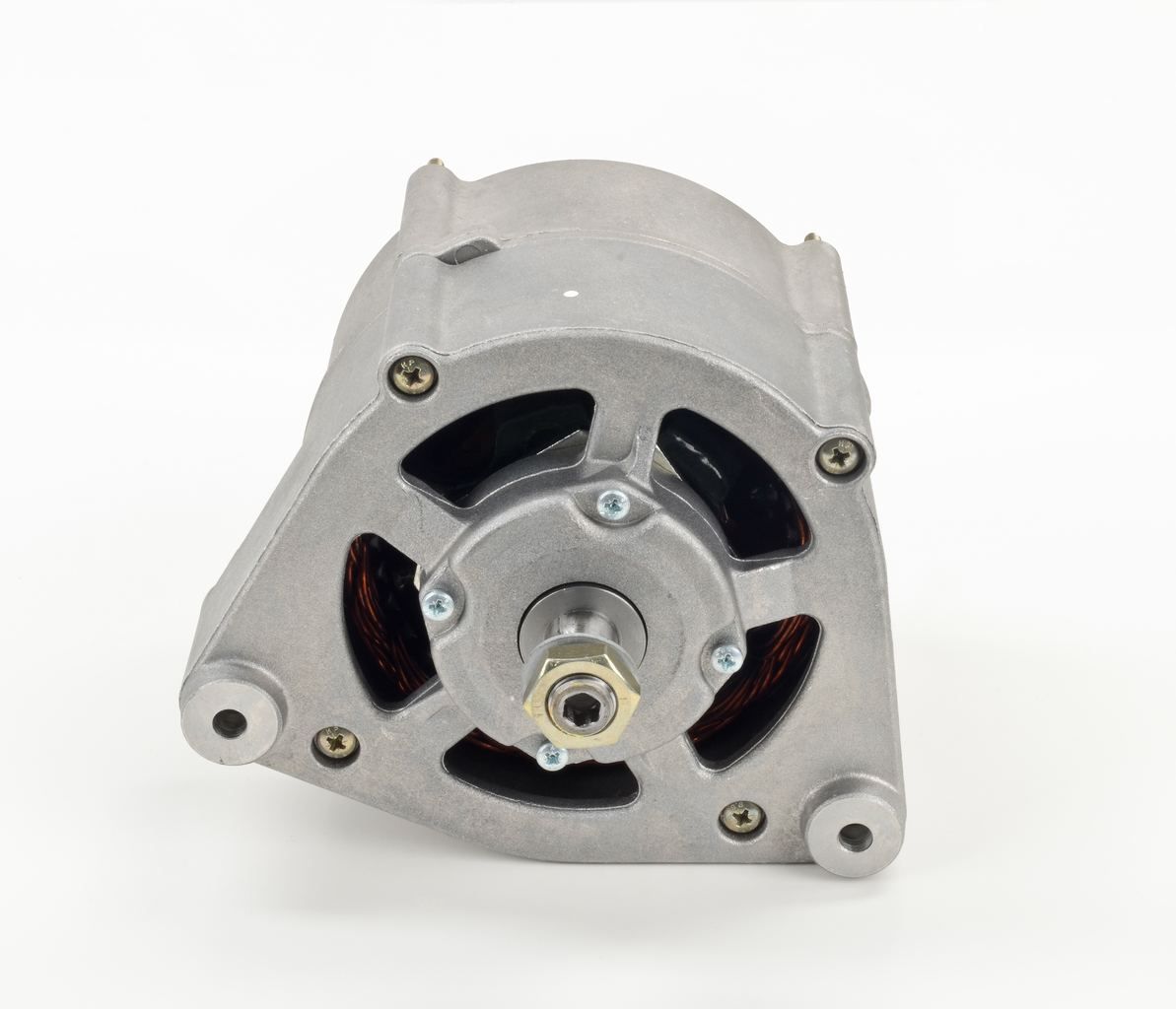 BOSCH 0 120 469 585 - Generator
