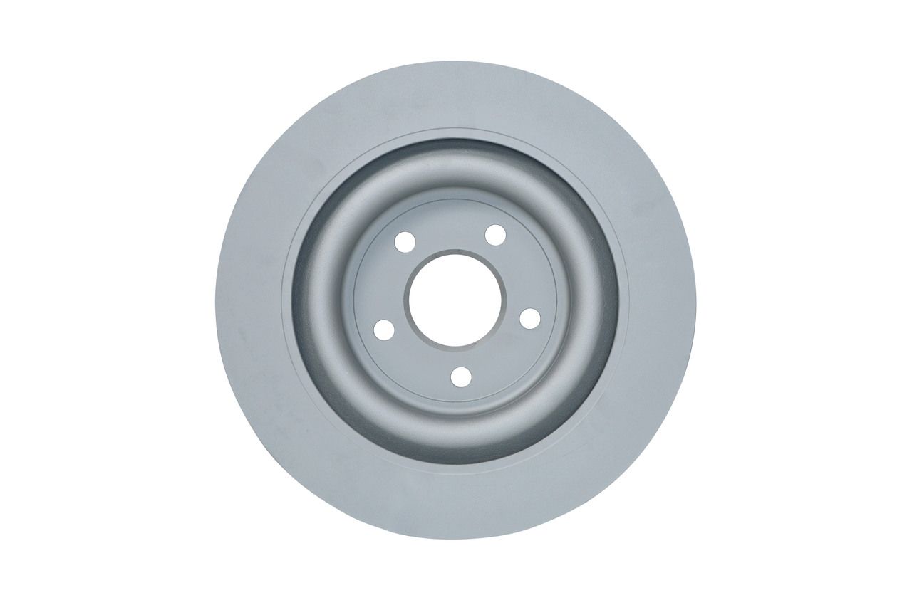 BOSCH 0 986 479 628 - Bremsscheibe