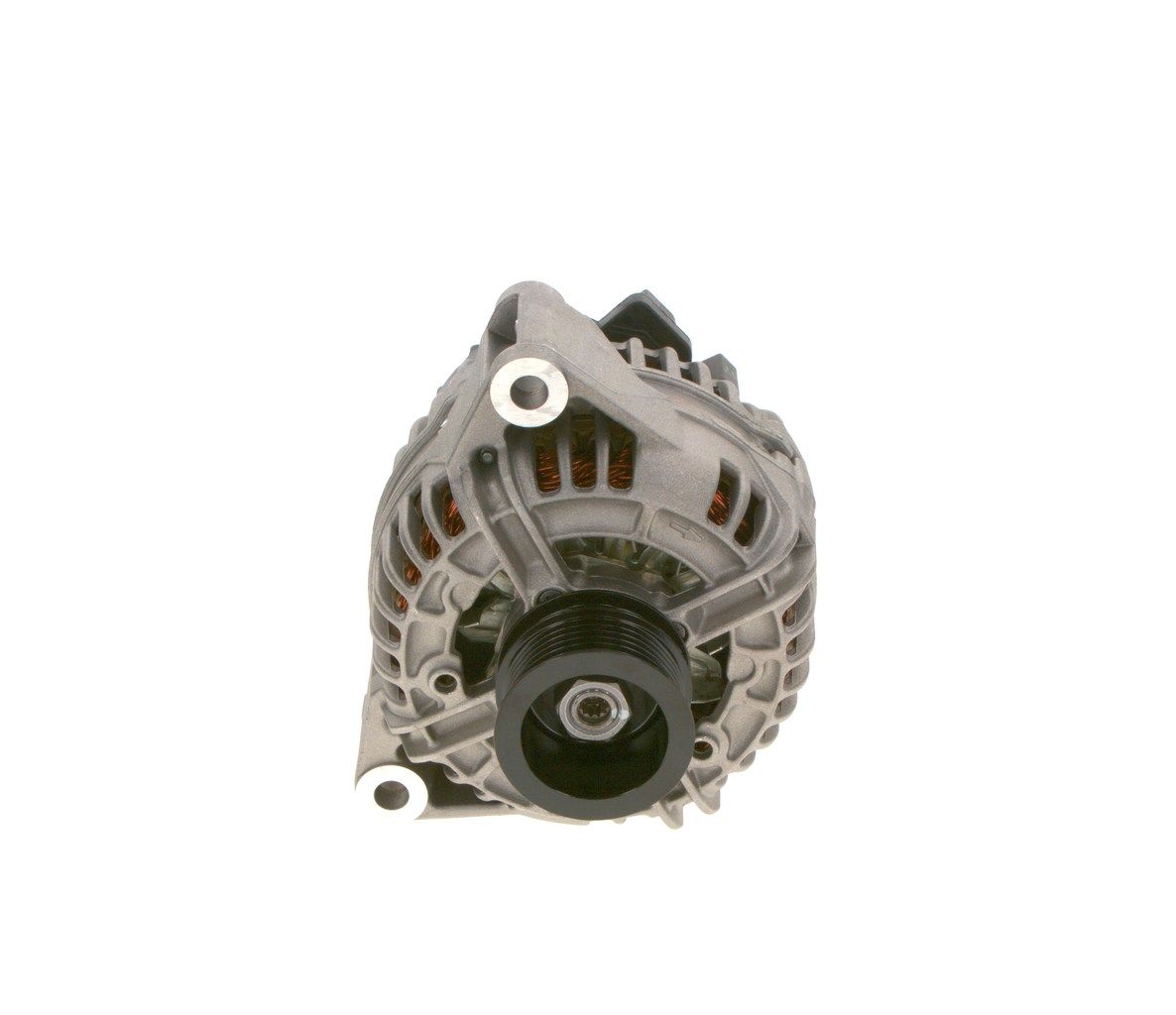 BOSCH 0 124 515 212 - Generator
