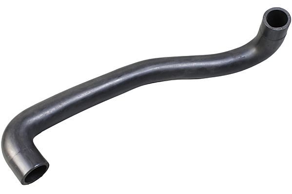 METZGER AUTOTEILE 2389033 - Schlauch, Luftversorgung