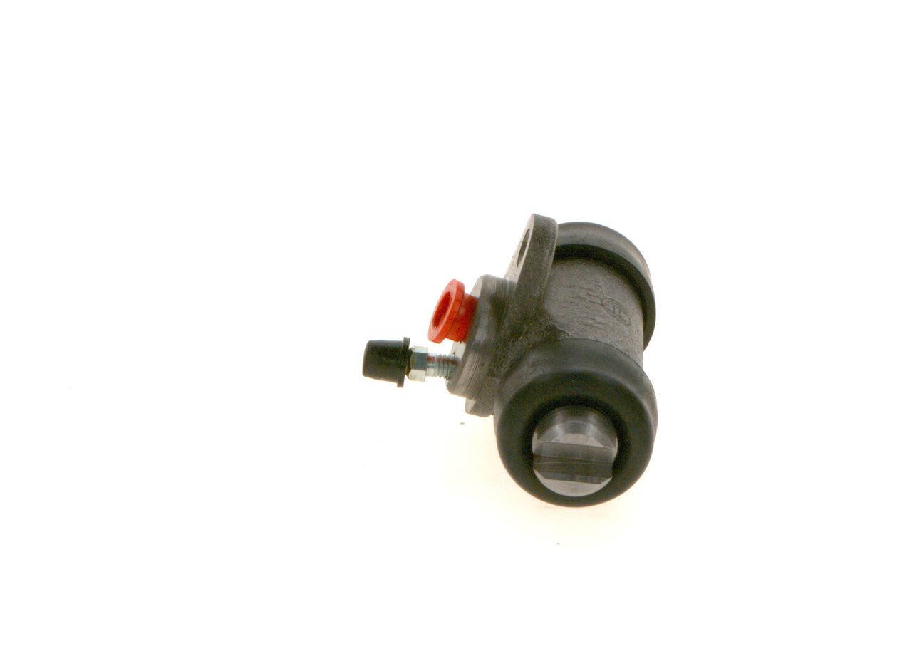 BOSCH 0 986 475 265 - Radbremszylinder