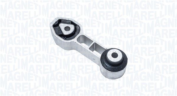 MAGNETI MARELLI 030607010107 - Halter, Motoraufhängung