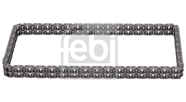 FEBI BILSTEIN 09402 - Steuerkette