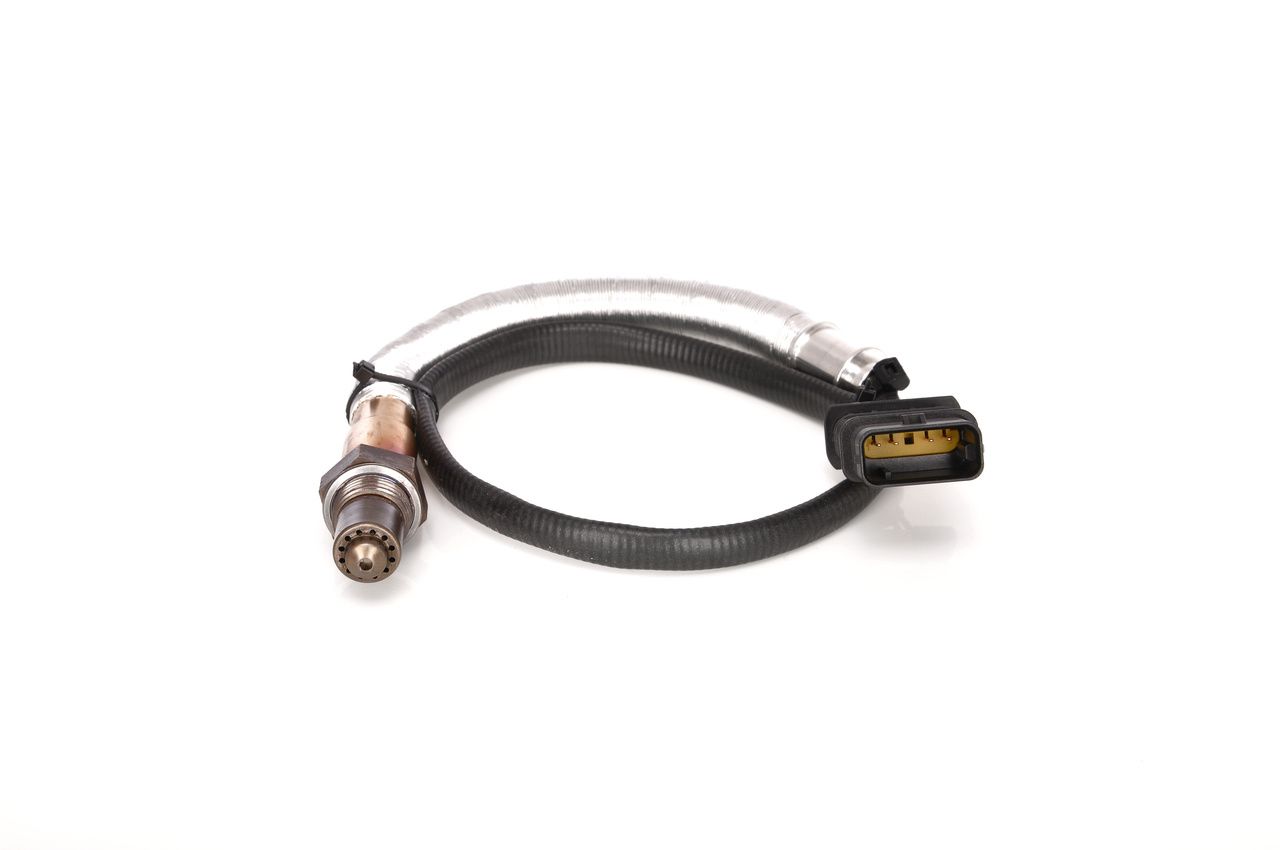 BOSCH 0 258 010 233 - Lambdasonde