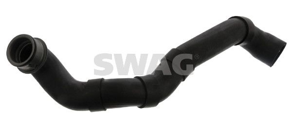 SWAG 10 94 7713 - Kühlerschlauch