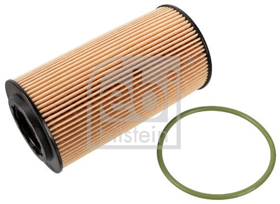 FEBI BILSTEIN 108320 - Ölfilter
