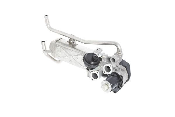 TOPRAN 117 502 - AGR-Modul