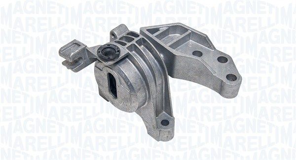 MAGNETI MARELLI 030607010480 - Halter, Motoraufhängung