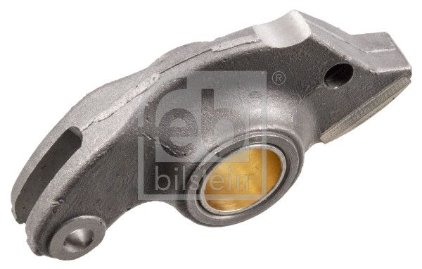 FEBI BILSTEIN 04929 - Kipphebel, Motorsteuerung