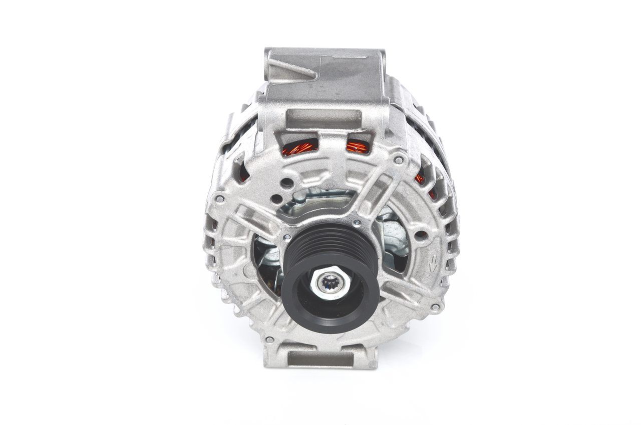 BOSCH 0 121 715 107 - Generator