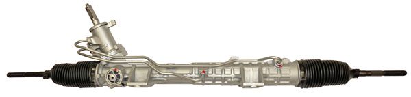 LIZARTE 01.70.6470 - Lenkgetriebe