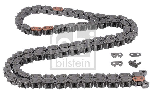 FEBI BILSTEIN 39269 - Steuerkette