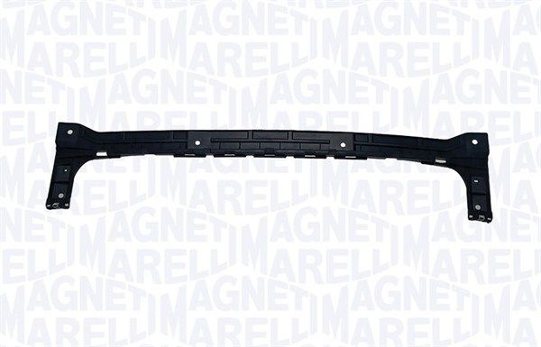 MAGNETI MARELLI 021316908250 - Träger, Stoßfänger
