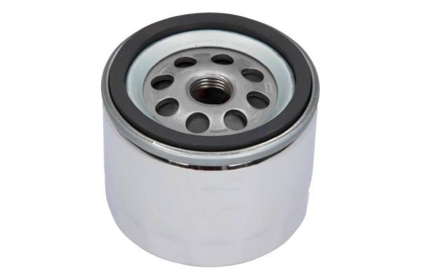 MAXGEAR 26-8032 - Ölfilter