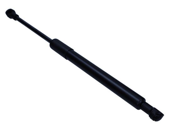 MAXGEAR 12-2504 - Gasfeder, Koffer-/Laderaum