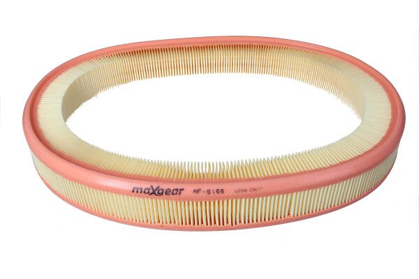 MAXGEAR 26-0329 - Luftfilter