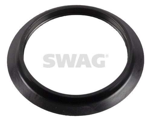 SWAG 10 93 6913 - Dichtung, Öleinfüllstutzenverschluss