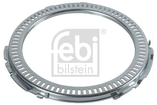 FEBI BILSTEIN 108026 - Sensorring, ABS