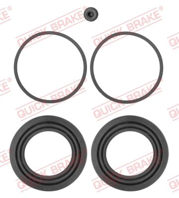 QUICK BRAKE 114-0325 - Reparatursatz, Bremssattel