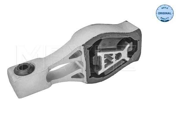 MEYLE 11-14 030 1001 - Lagerung, Motor